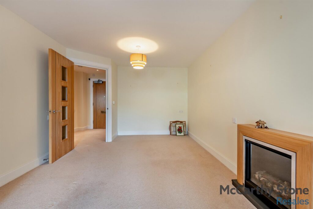 Horizons, Churchfield Road, Poole, BH15 2FR