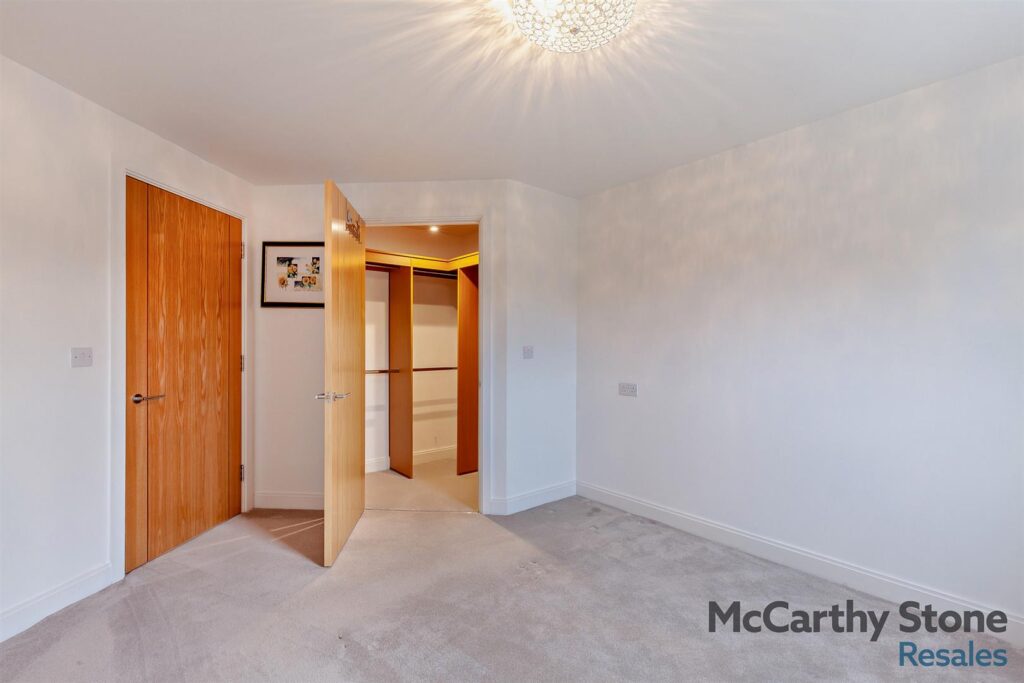 Miami House, Princes Road, Chelmsford, Essex, CM2 9GE