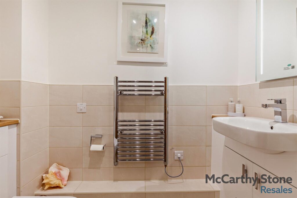 Miami House, Princes Road, Chelmsford, Essex, CM2 9GE