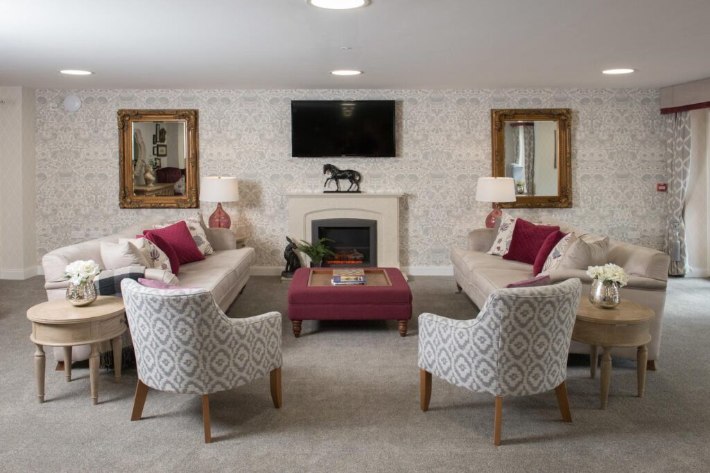 Ryland Place, Norfolk Road, Edgbaston, Birmingham, West Midlands, B15 3AY
