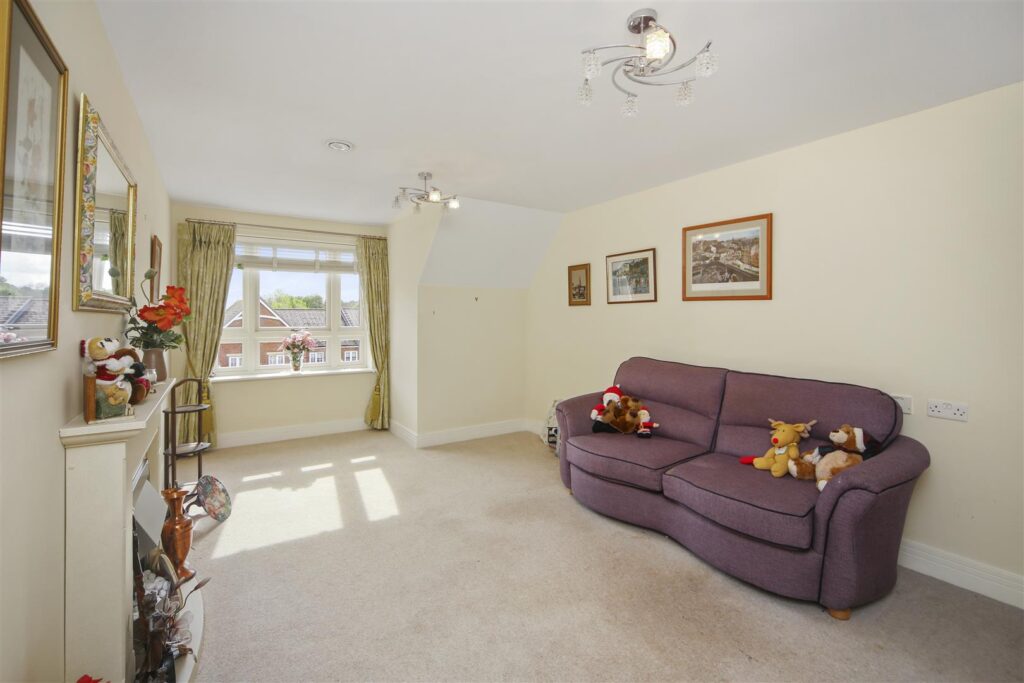 Horton Mill, Court, Hanbury Road, Droitwich, WR9 8GD