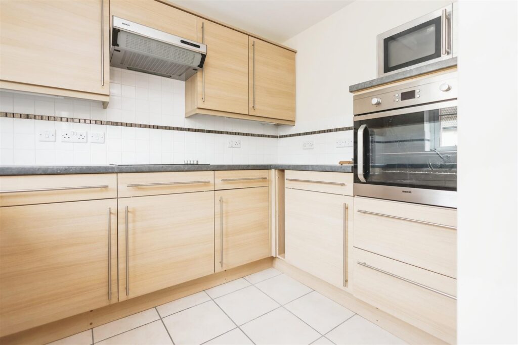 Poppy Court, 339 Jockey Road, Sutton Coldfield