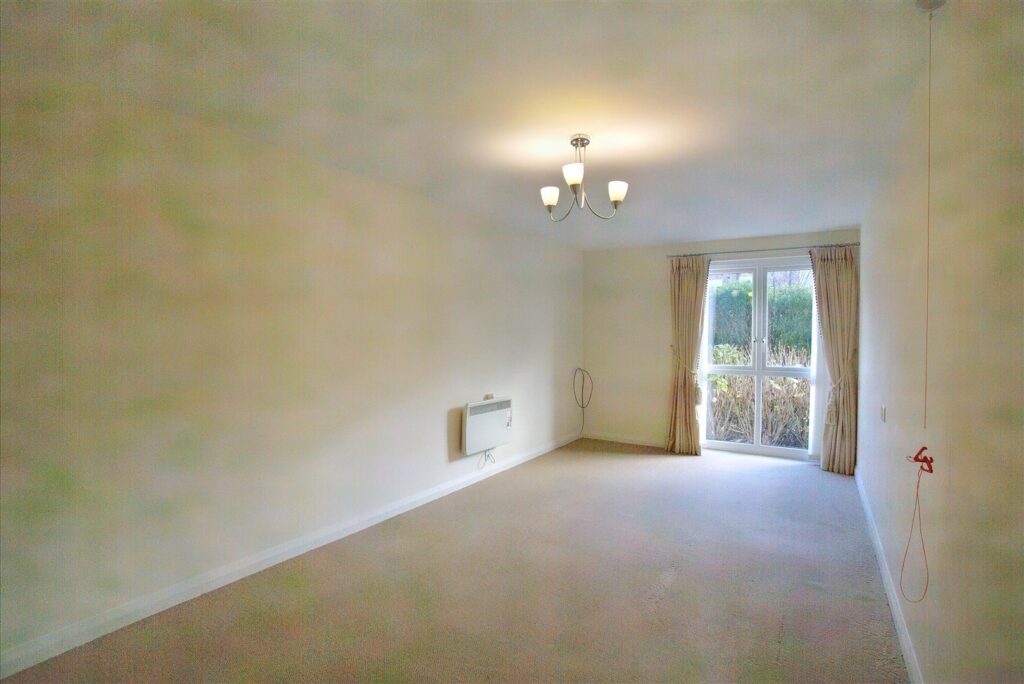 Malpas Road, Northallerton
