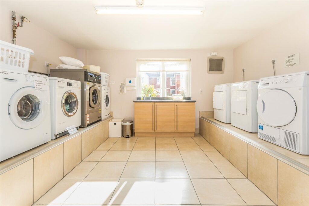 Poppy Court, 339 Jockey Road, Sutton Coldfield