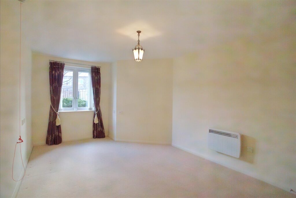Malpas Road, Northallerton