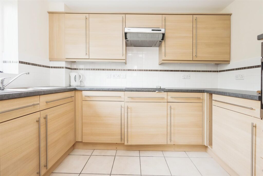 Poppy Court, 339 Jockey Road, Sutton Coldfield