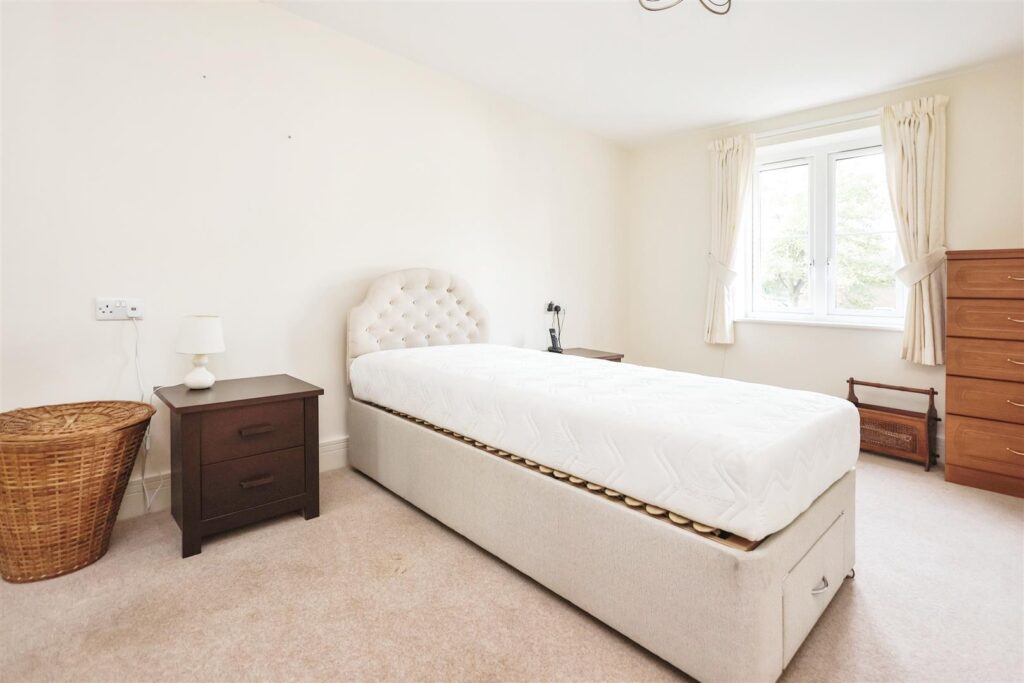 Poppy Court, 339 Jockey Road, Sutton Coldfield