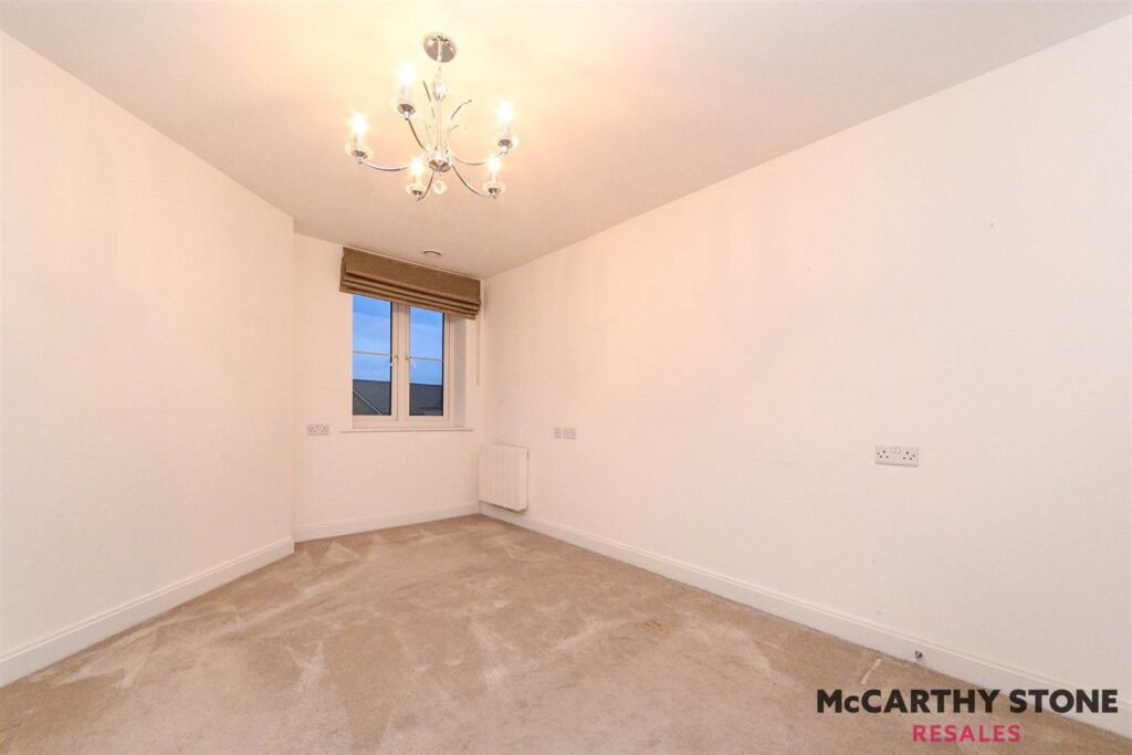 38 Eastland Grange, 16 Valentine Road, Hunstanton, PE36 5FA