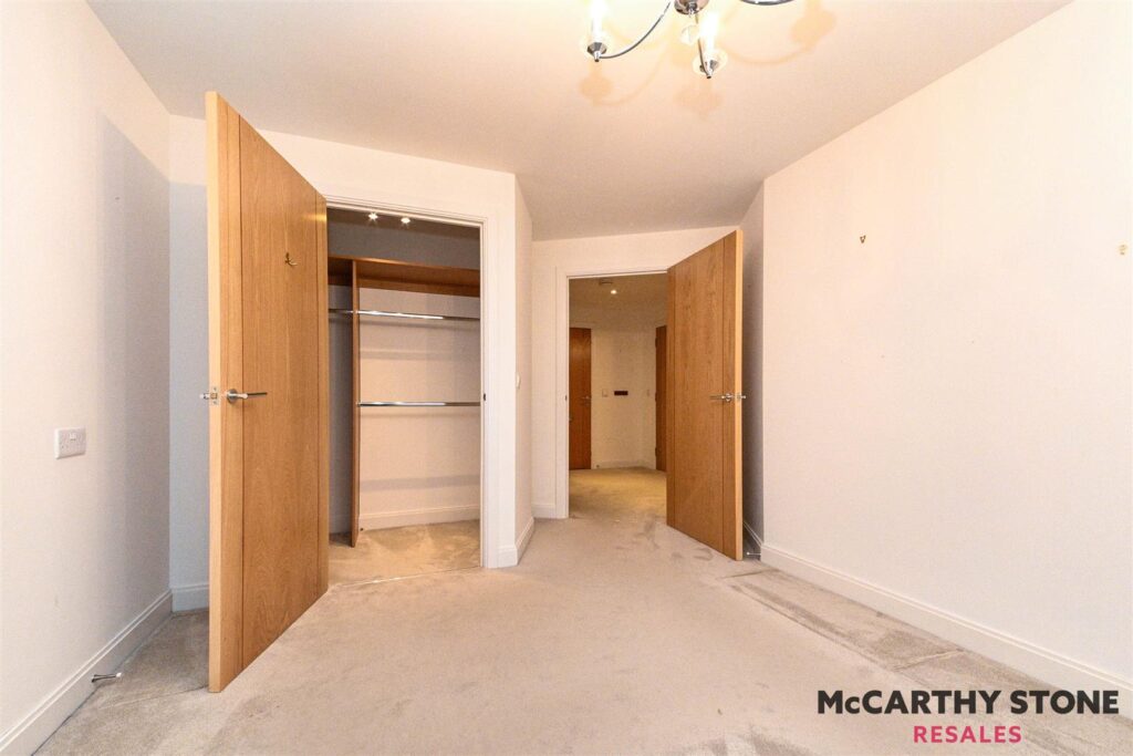 38 Eastland Grange, 16 Valentine Road, Hunstanton, PE36 5FA