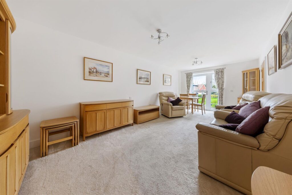 London Road, Guildford, GU1 1FF