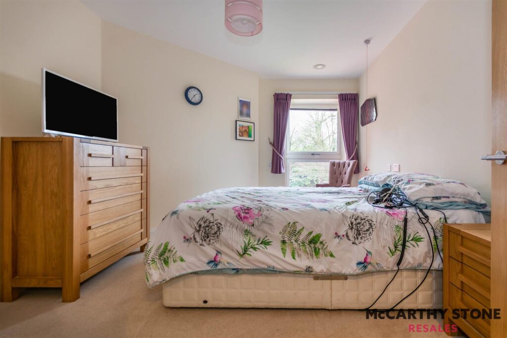 Ryland Place, Norfolk Road, Edgbaston, Birmingham