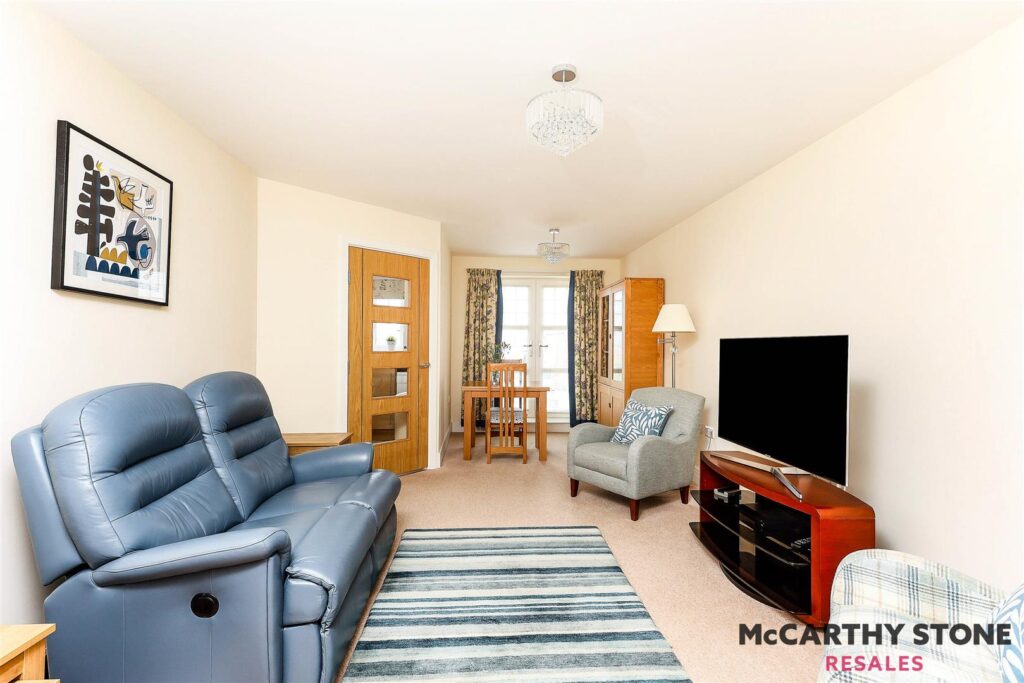 Dugdale Court, Coventry Road, Coleshill, Birmingham