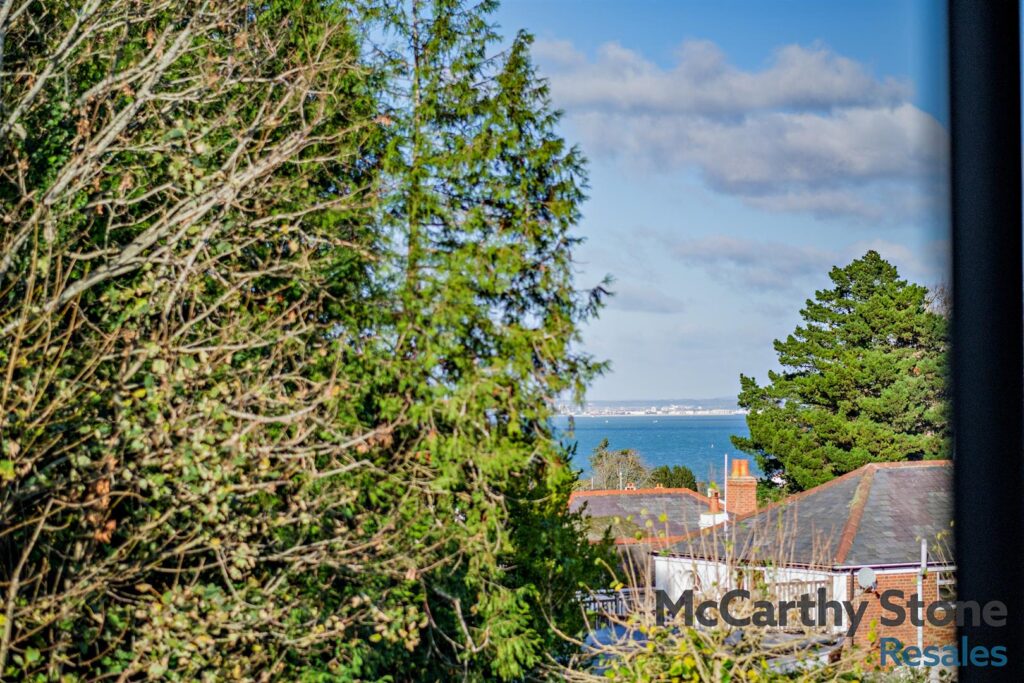 Silver Sands Court, Church Road, Bembridge, Isle of Wight, PO35 5AA