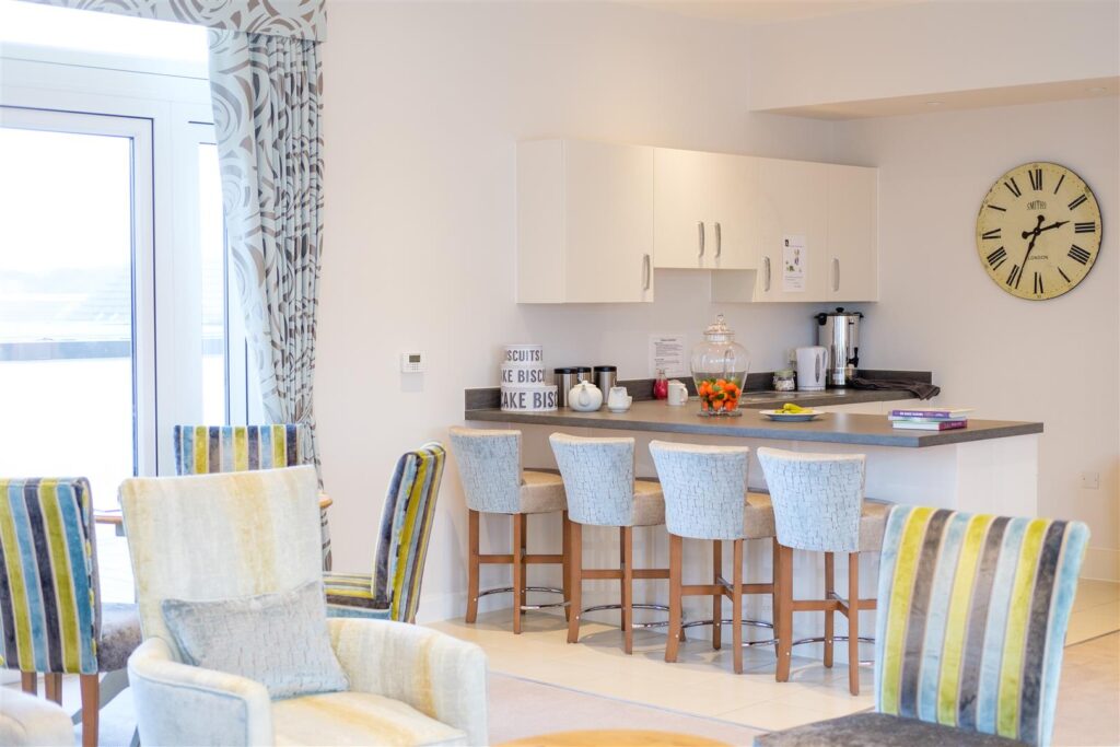 George House, Primett Road, Stevenage, Hertfordshire, SG1 3EE