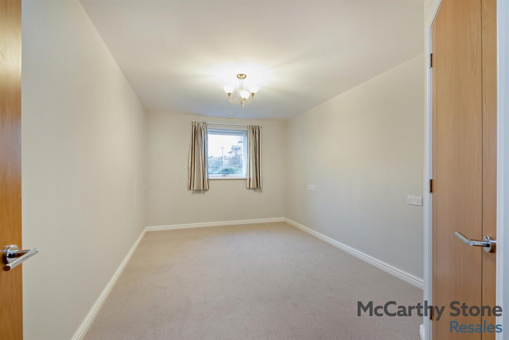 Lady Susan Court, New Road, Basingstoke