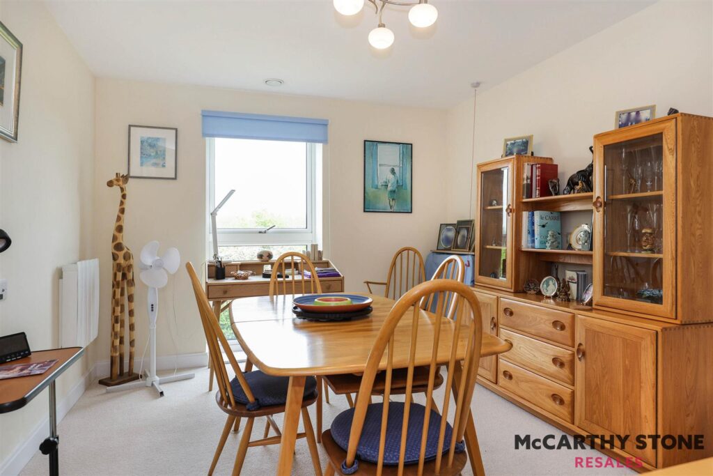 Harvard Place, Stratford-Upon-Avon, Warwickshire CV37 8GA