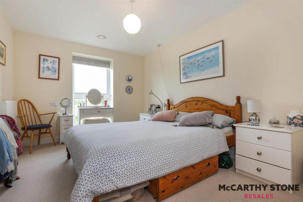 Harvard Place, Stratford-Upon-Avon, Warwickshire CV37 8GA