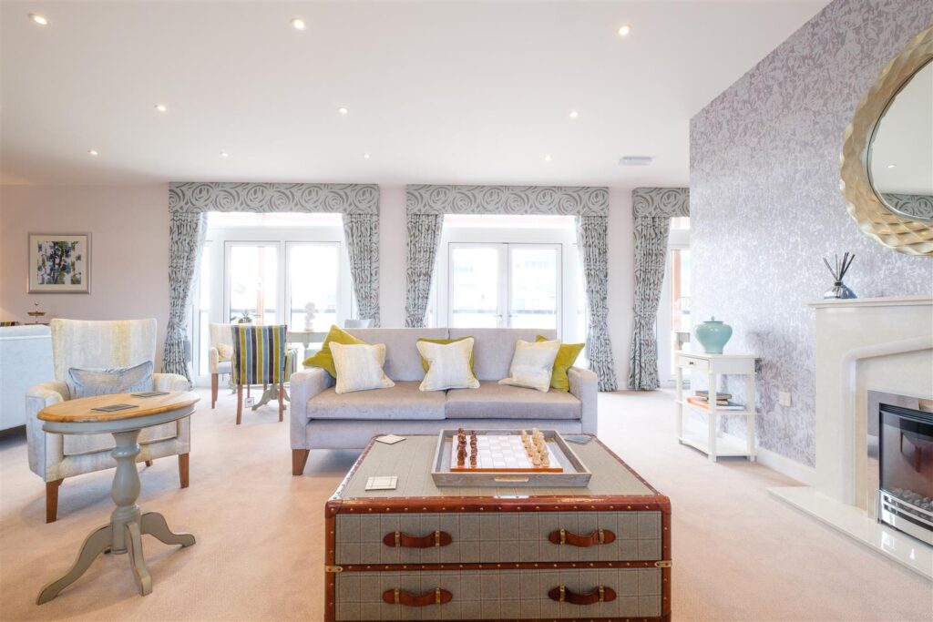 George House, Primett Road, Stevenage, Hertfordshire, SG1 3EE