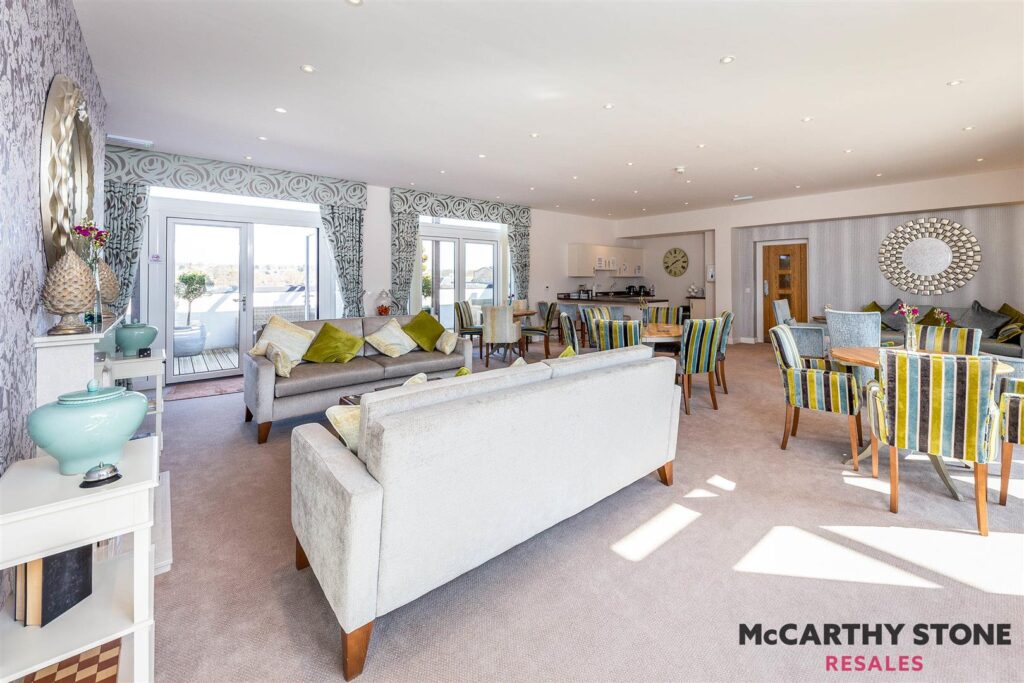 George House, Primett Road, Stevenage, Hertfordshire, SG1 3EE