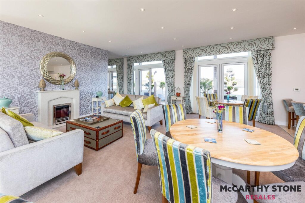 George House, Primett Road, Stevenage, Hertfordshire, SG1 3EE