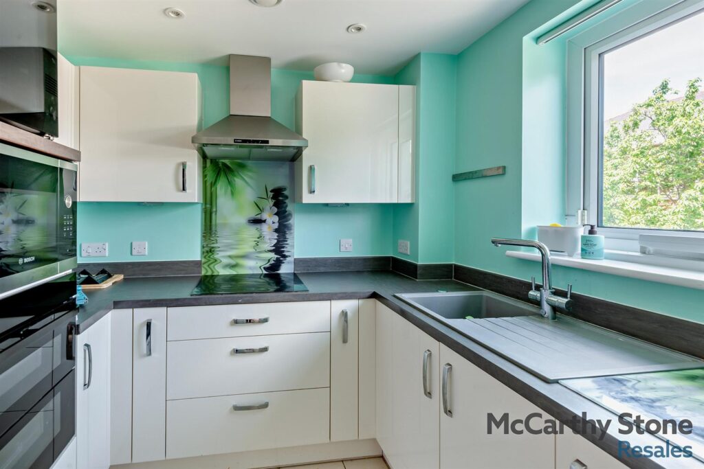 George House, Primett Road, Stevenage, Hertfordshire, SG1 3EE