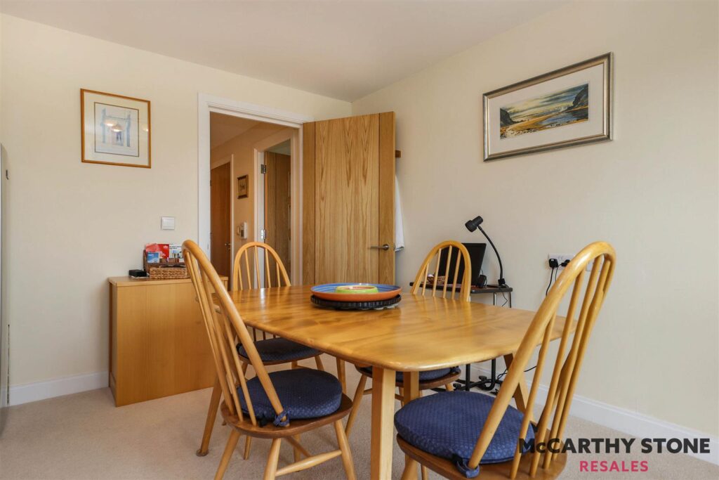 Harvard Place, Stratford-Upon-Avon, Warwickshire CV37 8GA