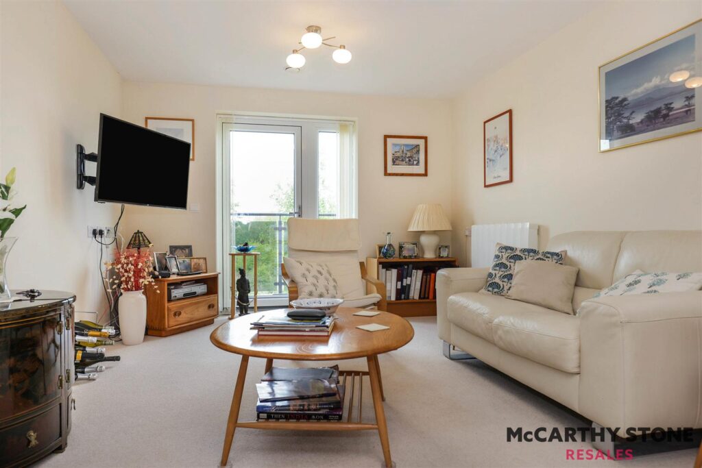 Harvard Place, Stratford-Upon-Avon, Warwickshire CV37 8GA