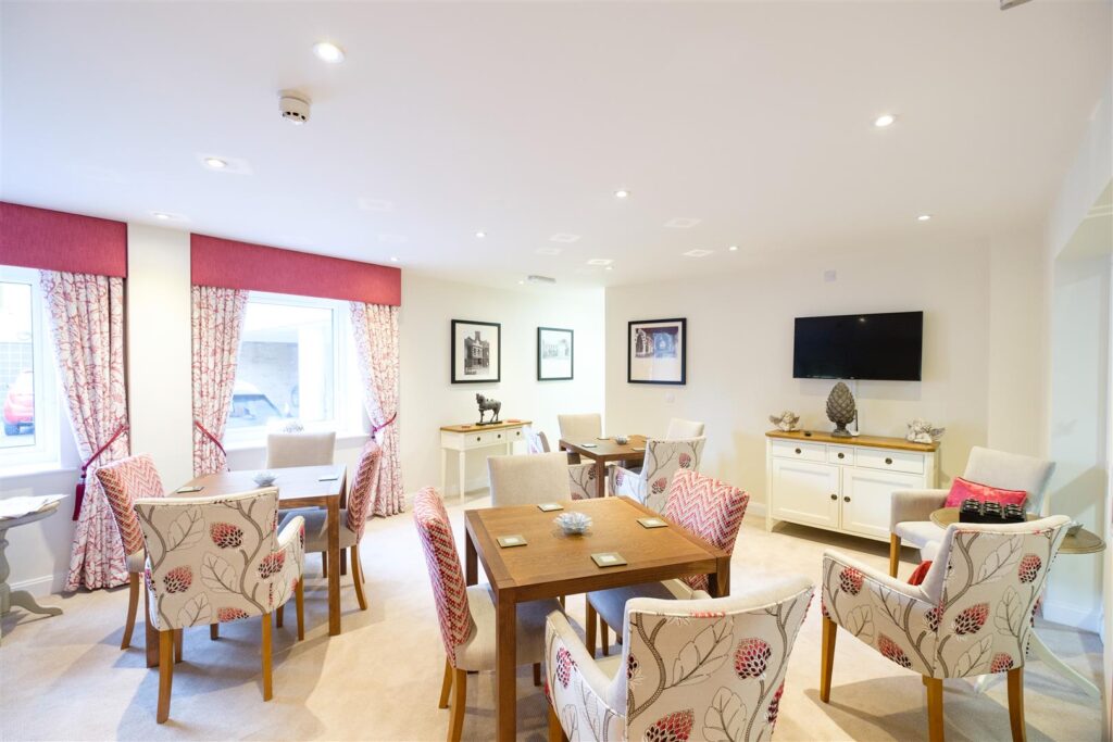 George House, Primett Road, Stevenage, Hertfordshire, SG1 3EE
