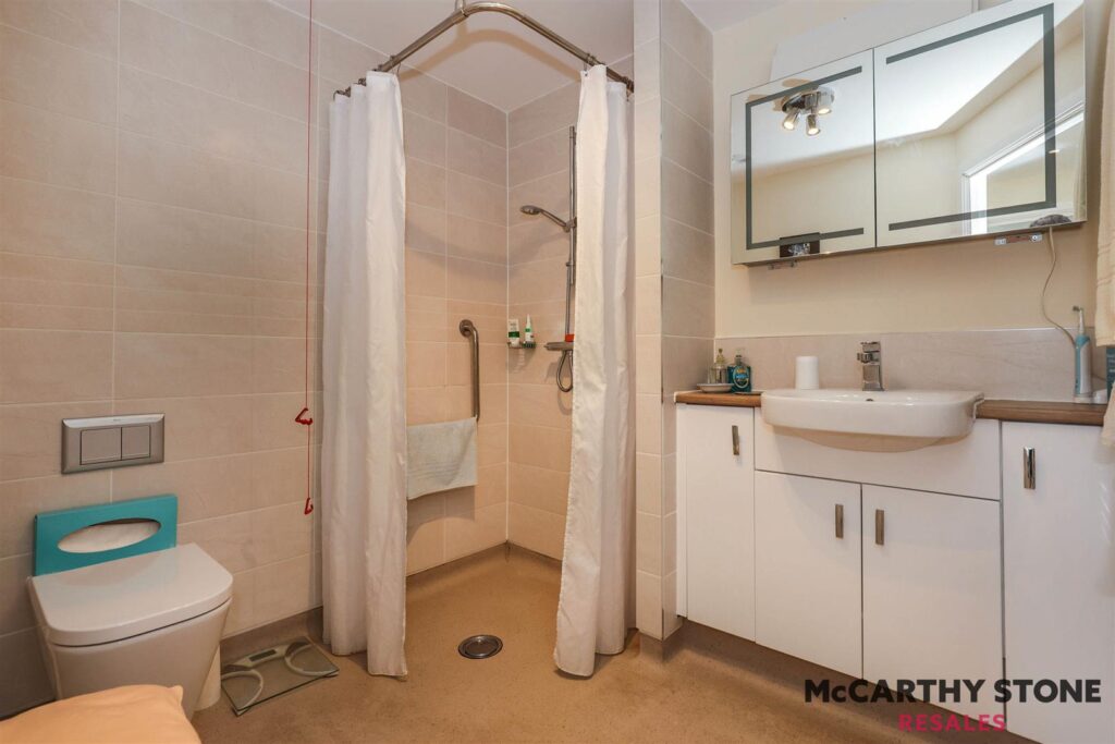 Harvard Place, Stratford-Upon-Avon, Warwickshire CV37 8GA