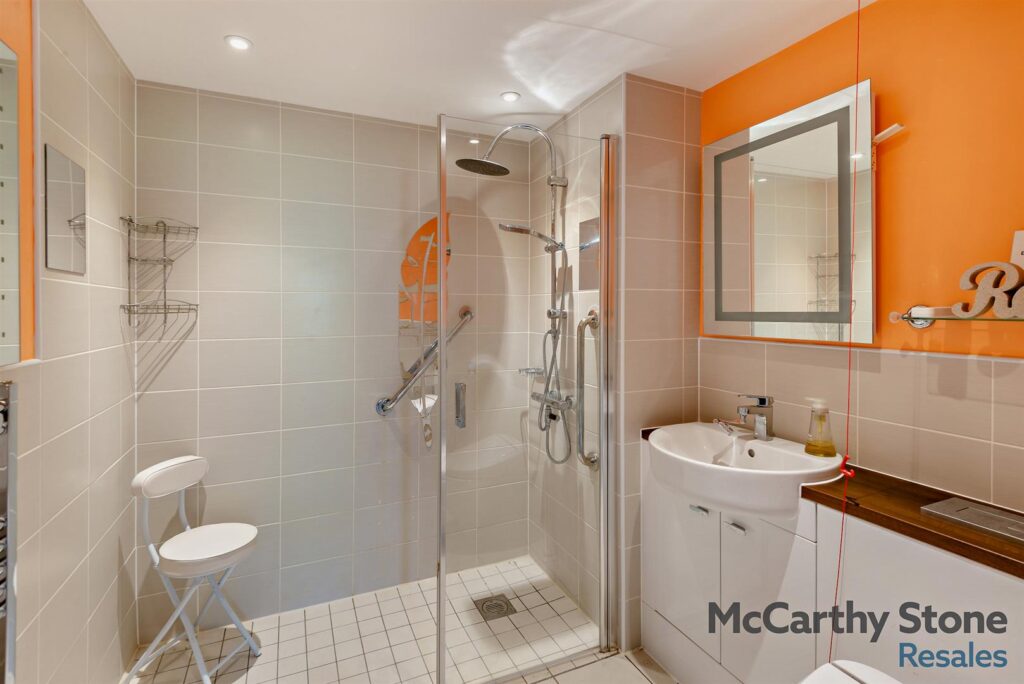 George House, Primett Road, Stevenage, Hertfordshire, SG1 3EE
