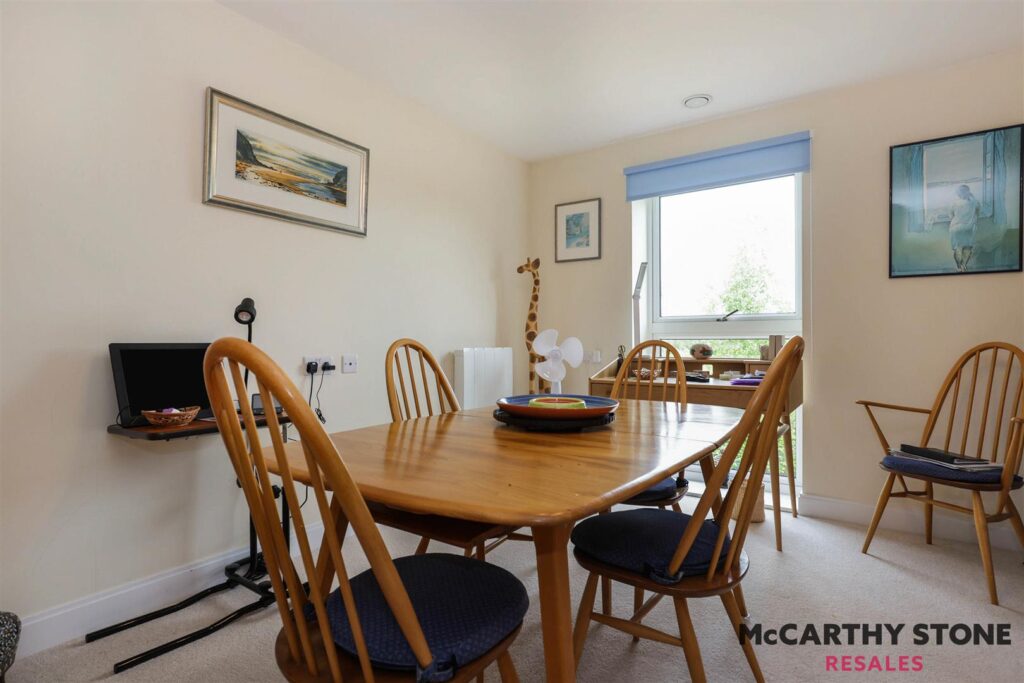 Harvard Place, Stratford-Upon-Avon, Warwickshire CV37 8GA