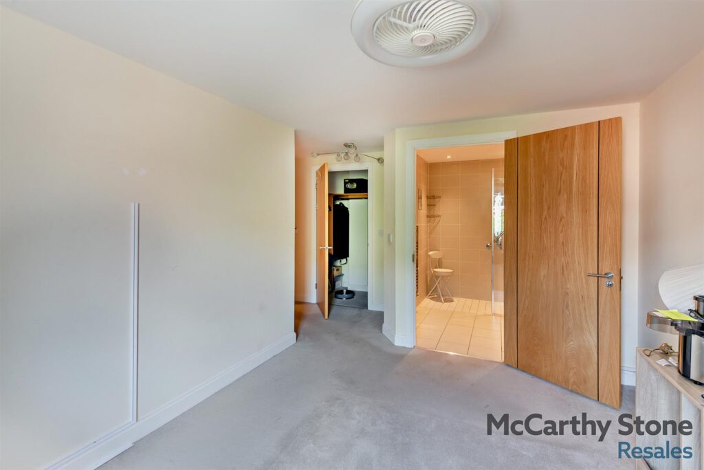 George House, Primett Road, Stevenage, Hertfordshire, SG1 3EE