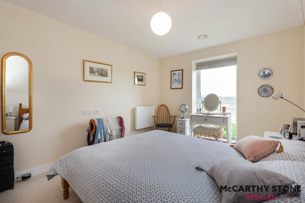 Harvard Place, Stratford-Upon-Avon, Warwickshire CV37 8GA