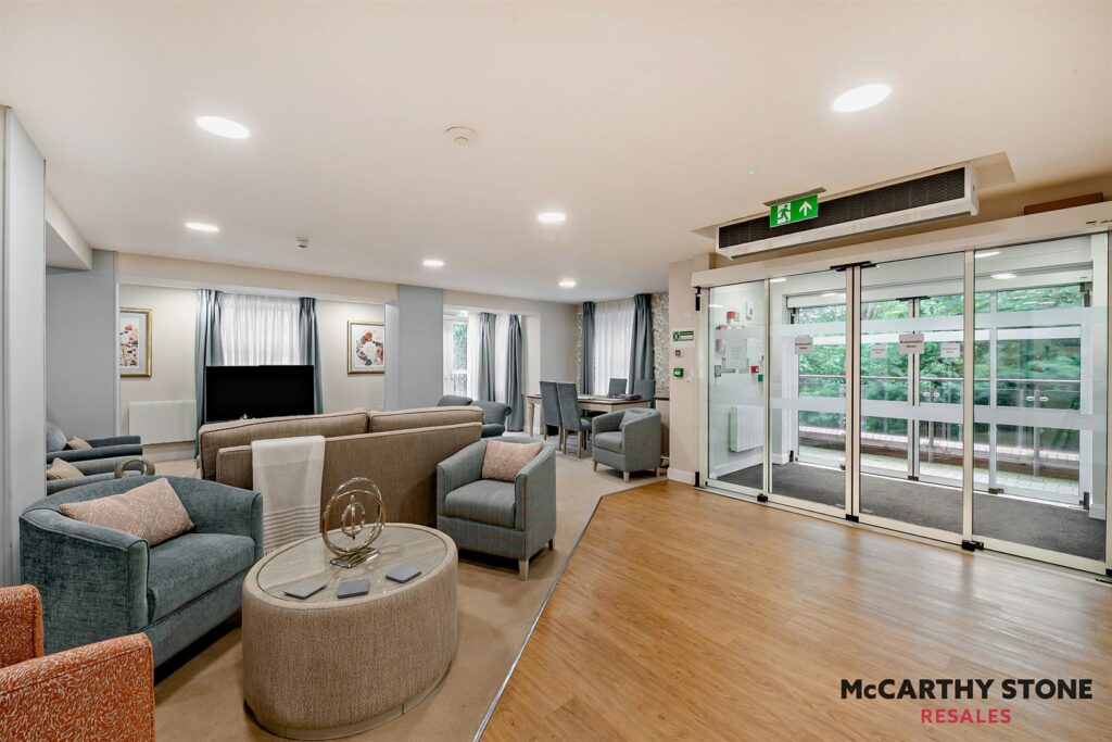 Tumbling Weir Court, Tumbling Weir Way, Ottery St. Mary, EX11 1GP