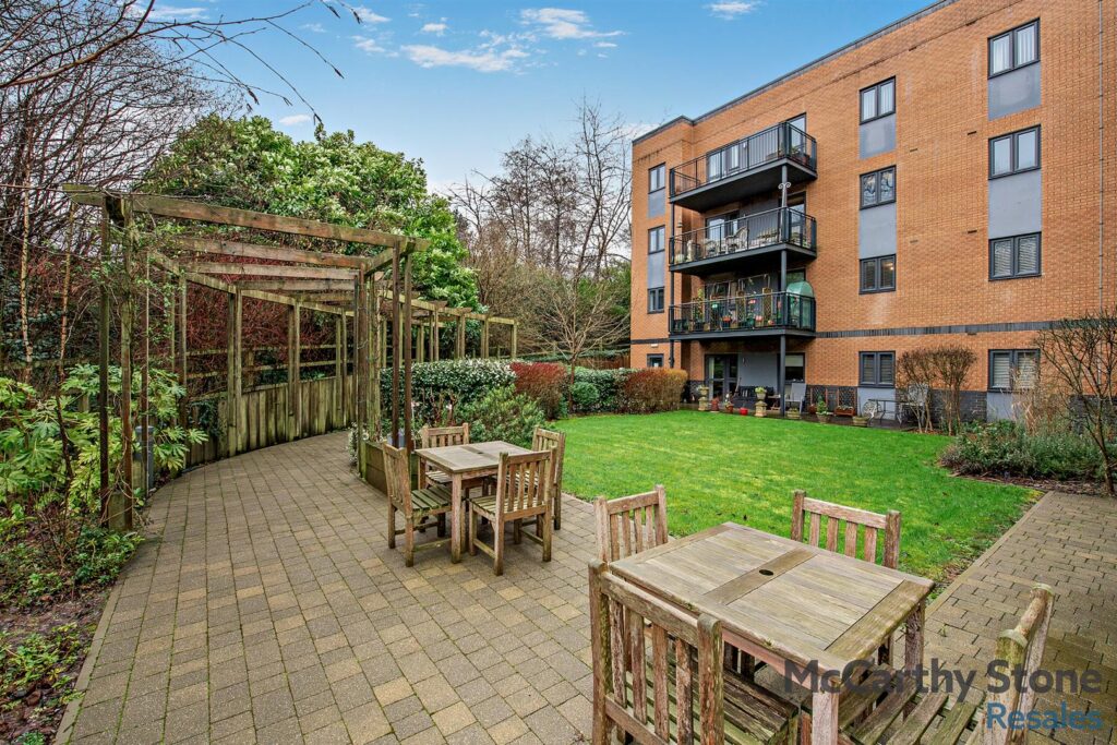 Pinnoc Mews Bakers Way, Exeter, Devon, EX4 8GD