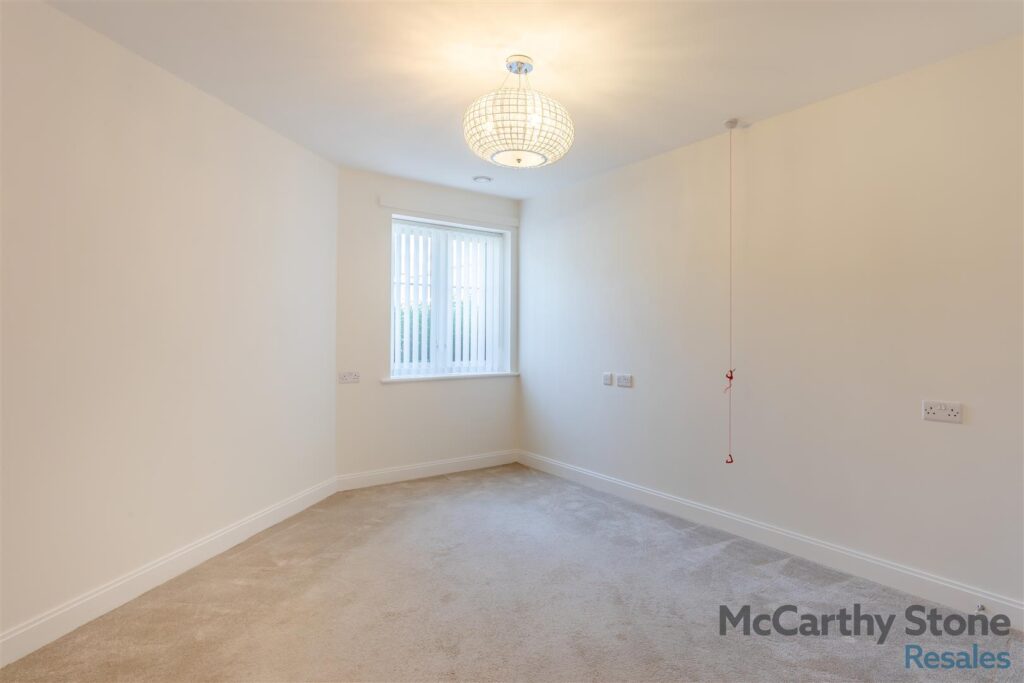 Roslyn Court, Lisle Lane, Ely, Cambridgeshire, CB7 4FA