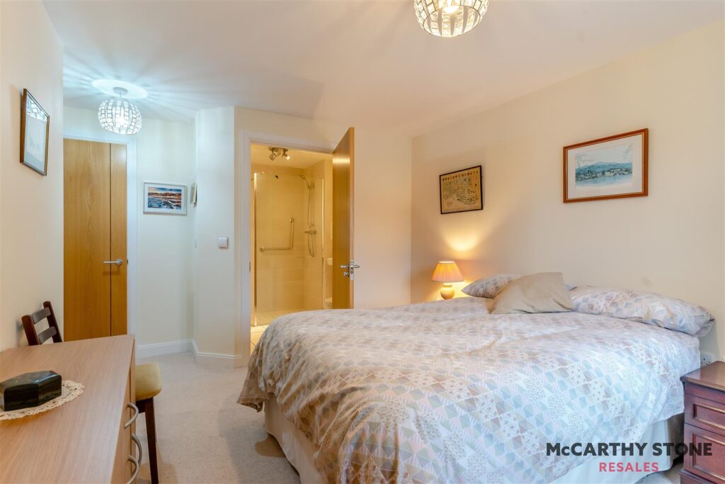 Fern Court, Gower Road, Sketty, Swansea, West Glamorgan, SA2 9BH