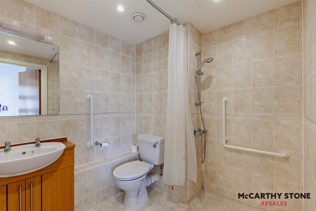 Weighbridge Court, 301 High Street, Chipping Ongar, Essex, CM5 9FD