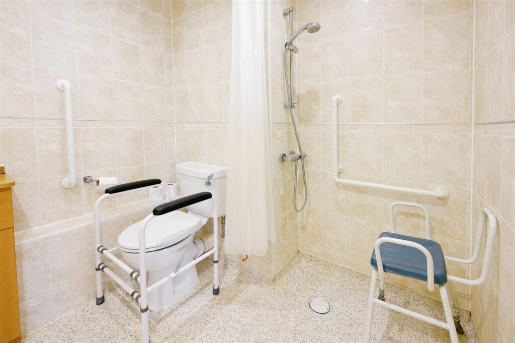 Weighbridge Court, 301 High Street, Chipping Ongar, Essex, CM5 9FD