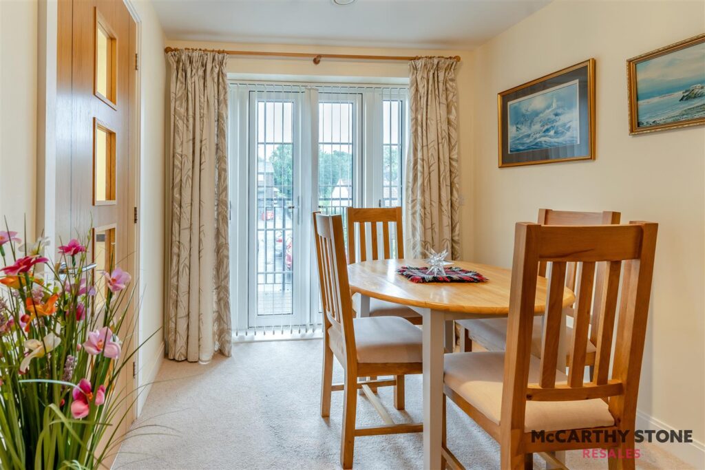 Fern Court, Gower Road, Sketty, Swansea, West Glamorgan, SA2 9BH