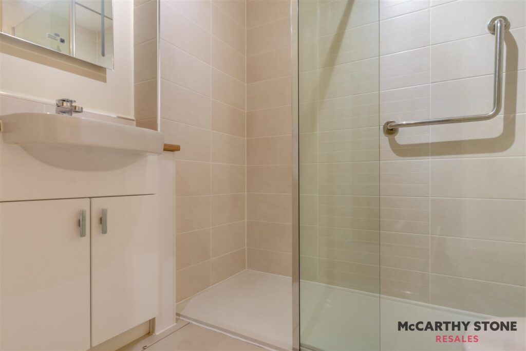 Dawson Grange, North Street, Ripon, HG4 1JZ
