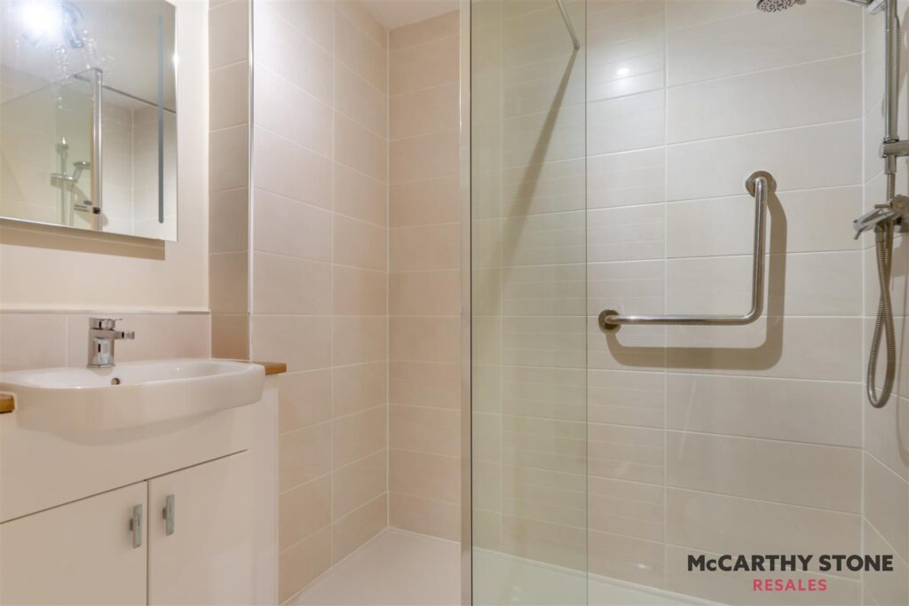 Dawson Grange, North Street, Ripon, HG4 1JZ