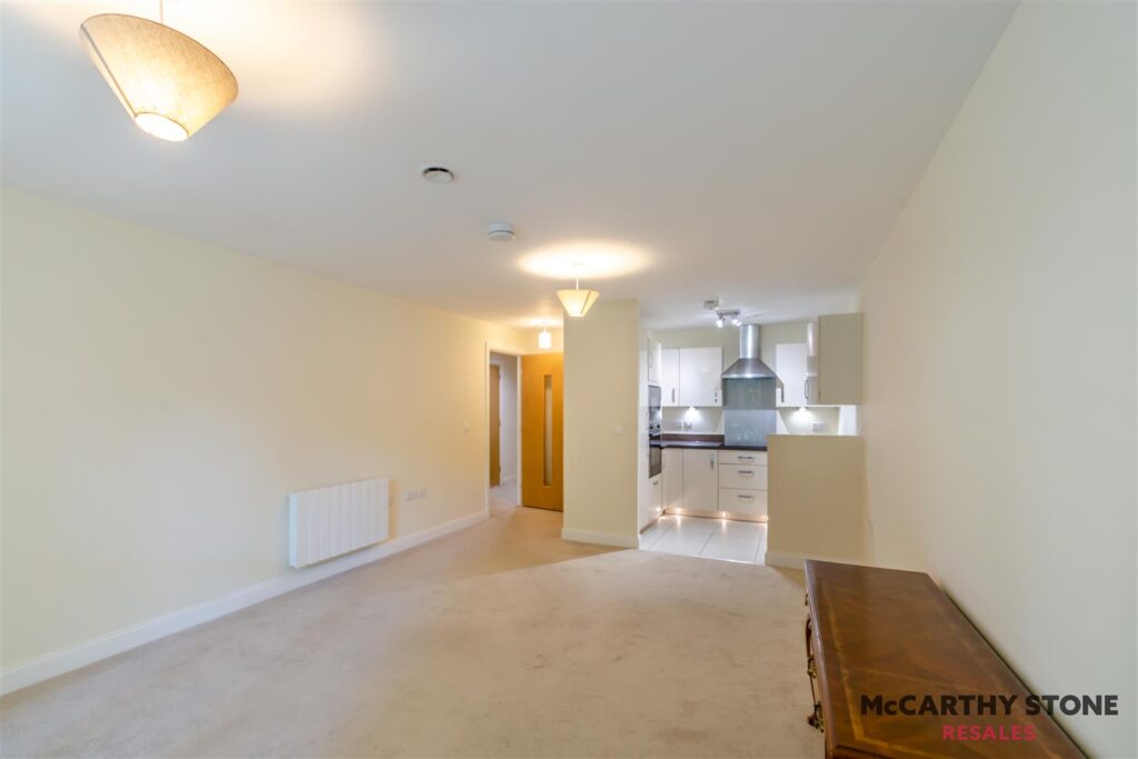 Dawson Grange, North Street, Ripon, HG4 1JZ