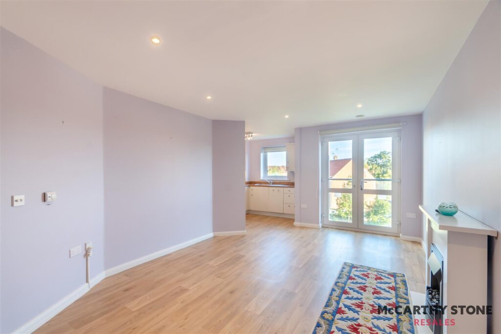 Stillington Road, Easingwold, York