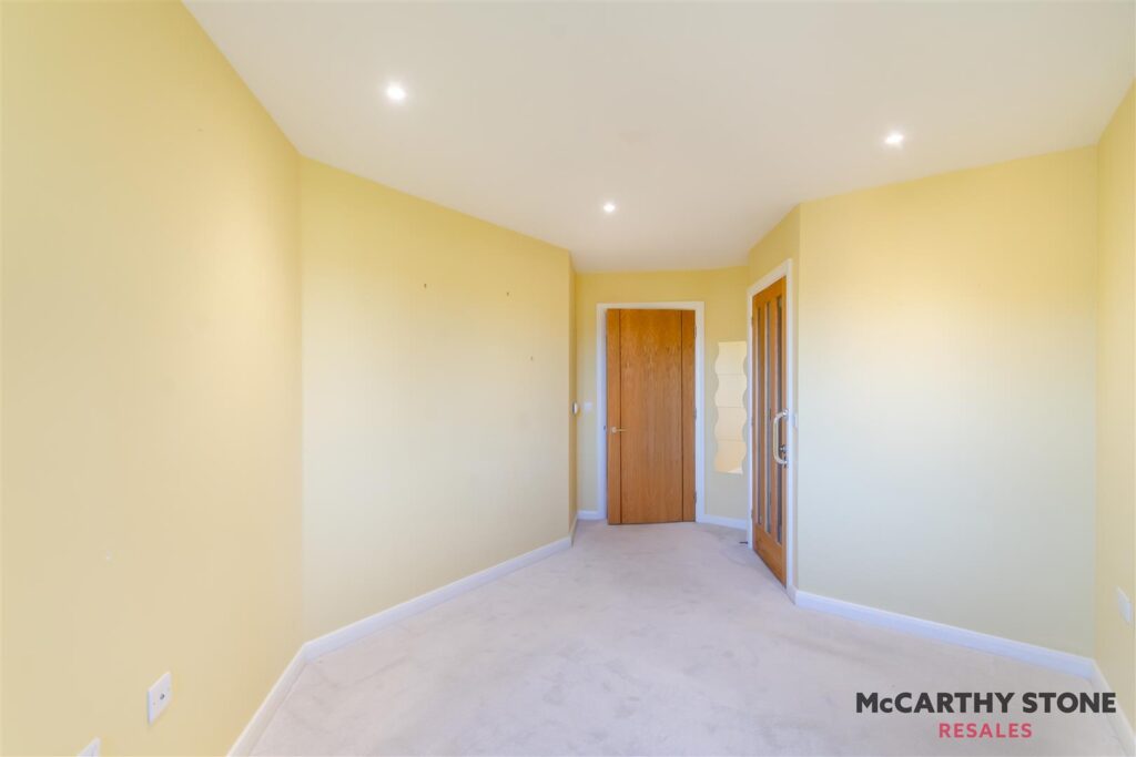 Stillington Road, Easingwold, York