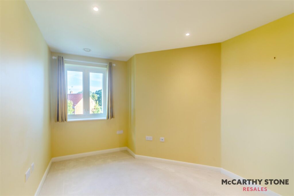 Stillington Road, Easingwold, York