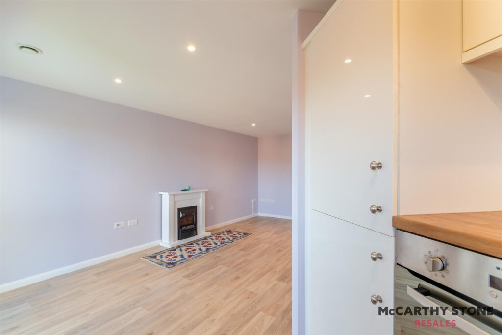 Stillington Road, Easingwold, York