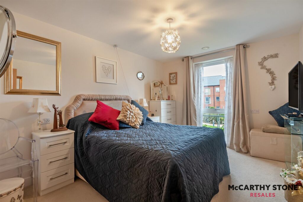 Monument Place, Endless Street, Salisbury, SP1 3GE