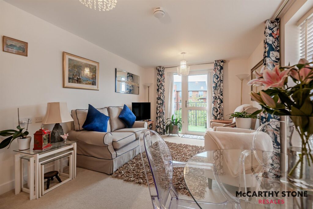 Monument Place, Endless Street, Salisbury, SP1 3GE