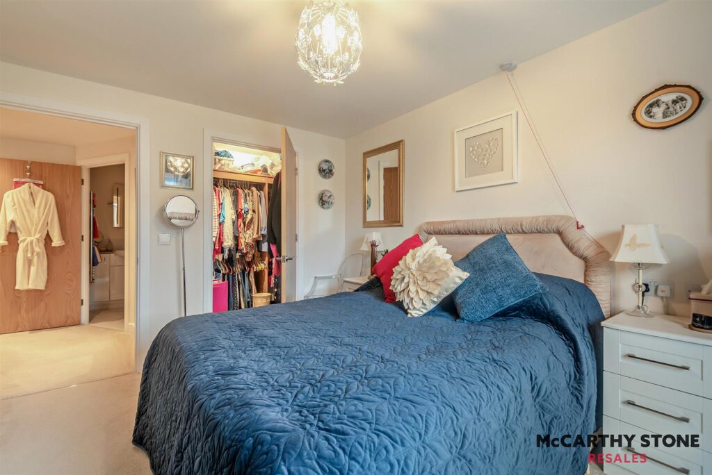 Monument Place, Endless Street, Salisbury, SP1 3GE